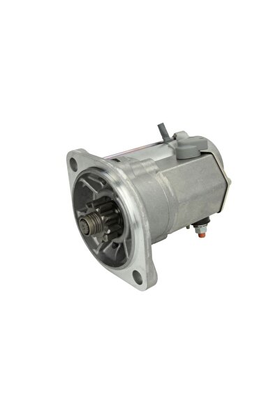 DENSO Electromotor (12v 2kw Numar Dinti 10 Buc Nouă cu Garanție) Bobcat 331 3...