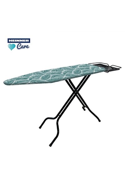 OEM MASA DE CALCAT 124X43 CM, LINEA, HEINNER CARE
