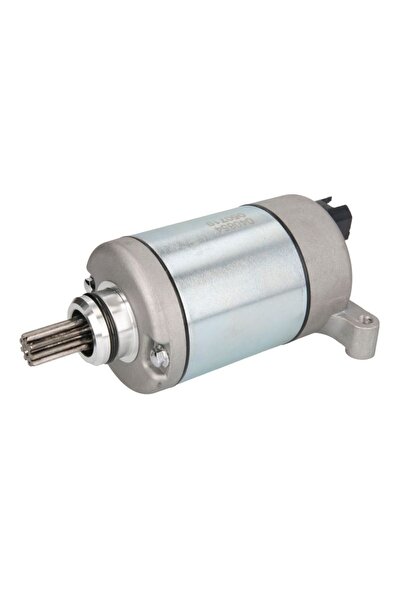 ARROWHEAD Electromotor Yamaha Yfm 550/700 2008-2015 YAMAHA YFM