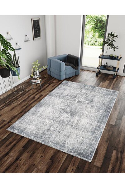 Linea Home ΔΙΑΔΡΟΜΟΣ SIENA 0567 69X140 69X140 LH2070148-2