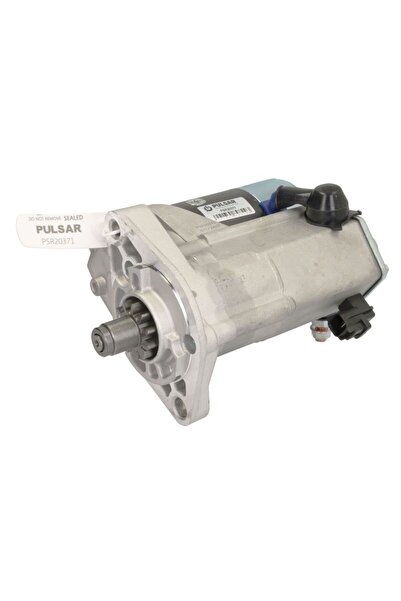 Pulsar Electromotor (12v 2,7kw Nou) Toyota Dyna Granvia Hiace / Commuter V Hi...