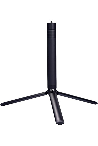 Obsbot Extendable Tripod, Desk Tripod For Tiny 2/Tiny 4K/1080P/Tail Air/Meet ...