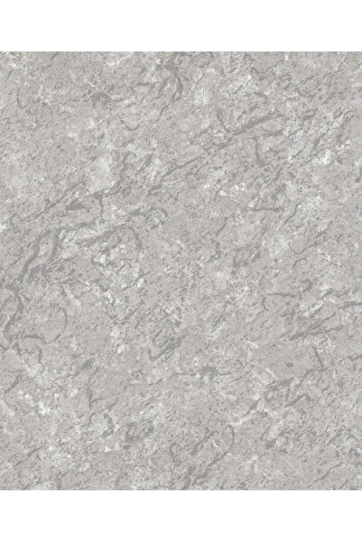 21620-2 DUVAR KAĞIDI 10 M2