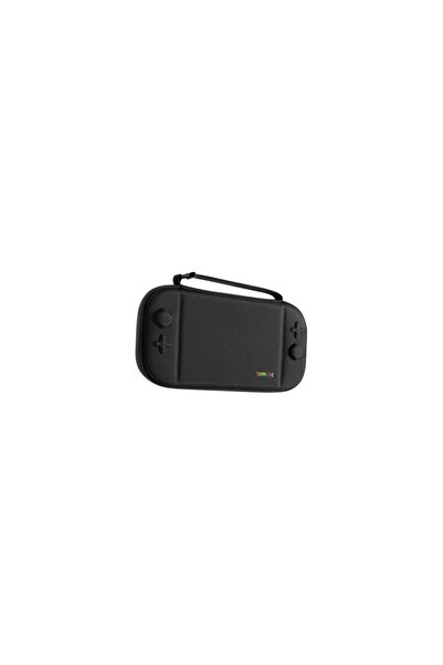 Tomtoc G 05 Nintendo Switch 2 Θήκη Slim (Μαύρο)