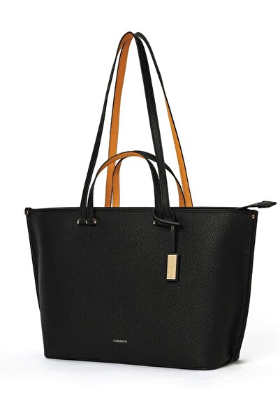 MOKOBARA The Belle Tote | Women Tote Bag For Office Use With Vegan Leather & ...