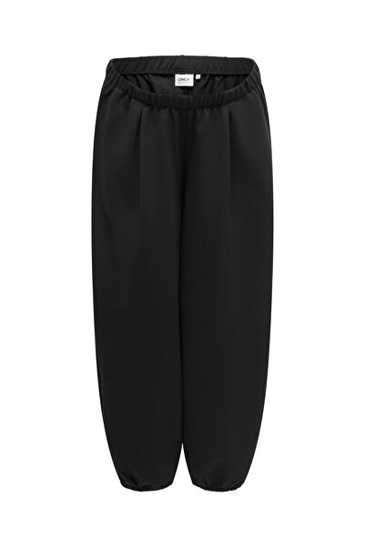 ONLY MATERNITY Hose OLMABBY Ballon Schnitt Hose
