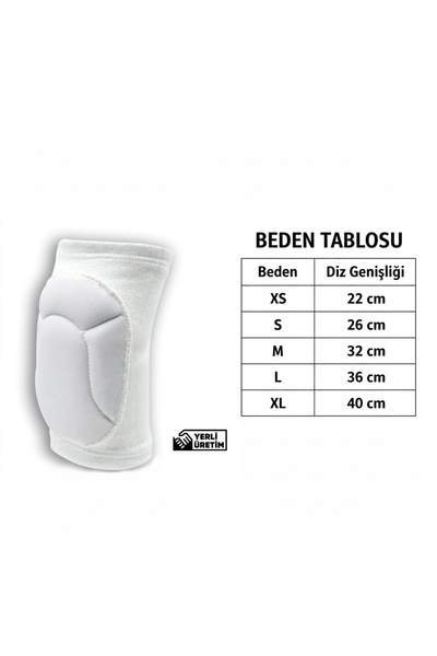 SCHMILTON VOLEYBOL SETİ FULL SET HEDİYELİ