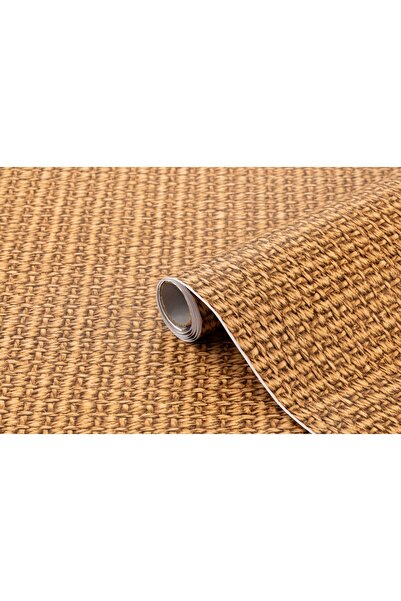 Stilo Adhesive Foil 2m Tree Pattern No:18A