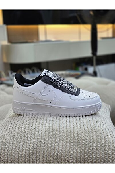 Shoes for man