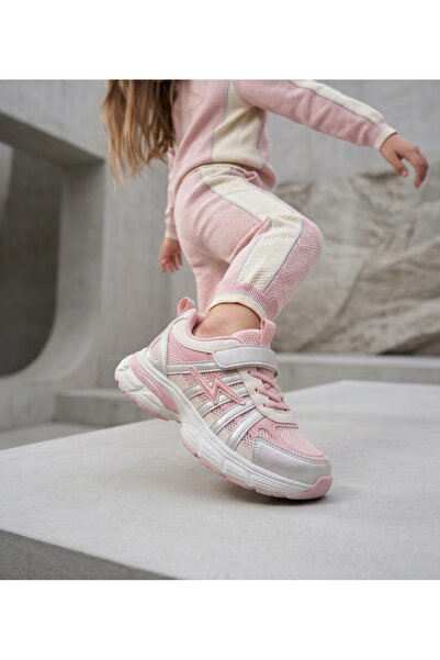 BRND1 Children's Sneaker Fliker Comfortable Casual Shoes