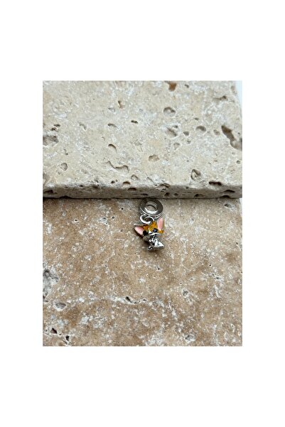 Bozhi Jewelry Accessory Metal Exquisite Gift Summer Chic Accessory
