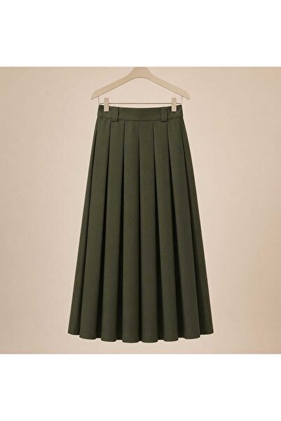 SAMEERAH STYLE Stylish School Uniform