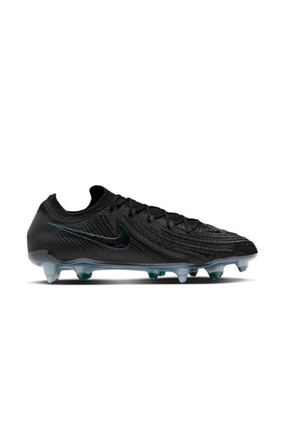 Nike Profesyonel Yumuşak Zemin Kramponu FJ2586-002