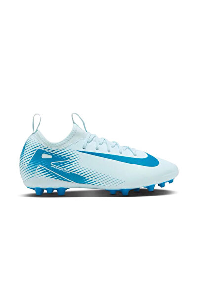 Nike JR ZOOM VAPOR 16 ACADEMY AG