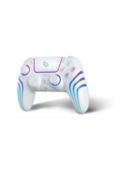 porodo ShadowX Wireless Controller – Bluetooth 5.3, For Android / iOS / PC / ...