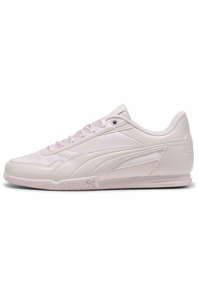 Puma Bella Donna Perla Sneakers