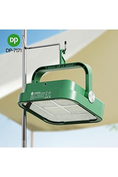 Generic SOLAR Work Light Rechargeable 100W, Portable LED Work Solar Light 120...