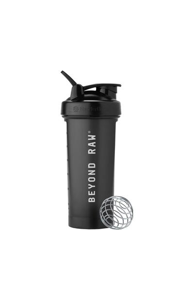 Blender Bottle Shaker Cup V2 Beyond Raw 800ml