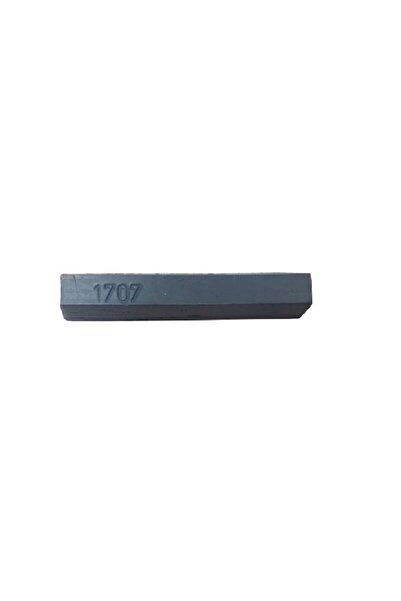 OEM Ceara retus bleu 1707