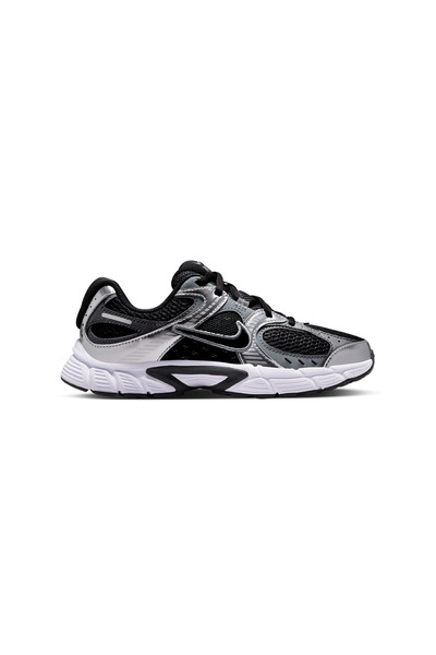 Nike V5 RNR (GS) HQ6411-001 Μαύρο 40