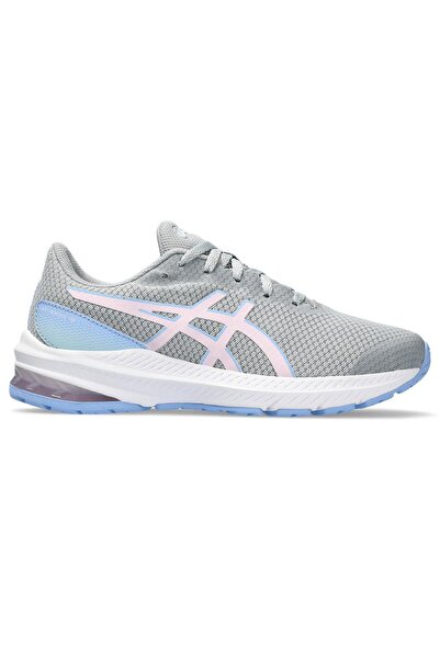 Asics GT-1000 12 GS 1014A296-021 Γκρι 39