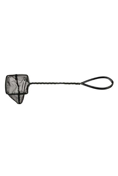 Ebi V-Shaped Fish Net for Aquariums