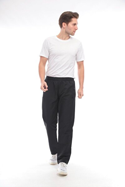 SOCCER Twill Penyeli Men's Bottoms