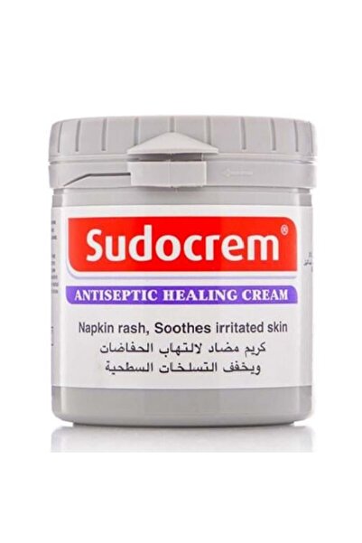 Sudocrem كريم الأطفال 250 جرام