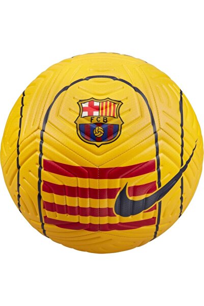 Nike FC Barcelona Football FCB QXW [ Özel Seri]