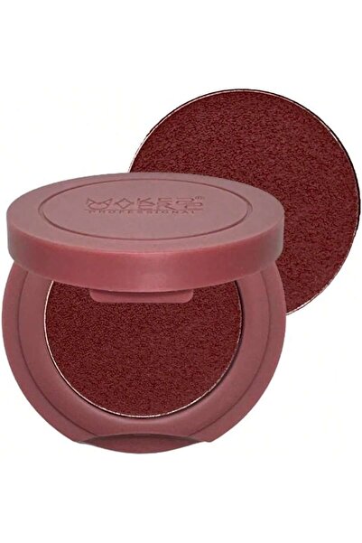 Makeover22 MAKE OVER 22-Baby Cheek Blush & Tint- 07 Creative