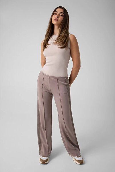 Guess Lyra Women's Active Modal Blend Regular Fit Sweatpants