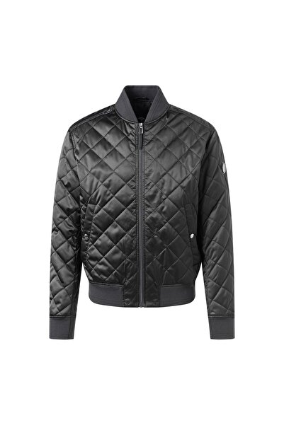 Joop Geacă bomber bărbați 10019840 30047548 Negru