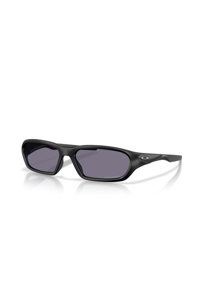 Oakley OO 9530 953001 58 TERRAFORMA Güneş Gözlüğü