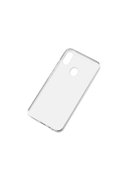 OEM Husa Compatibila Pentru Nokia Y6