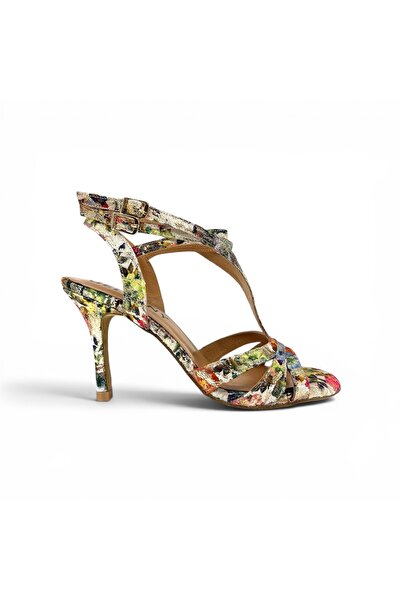 GELTONY SHOES 𝐅𝐈𝐎𝐑𝐄𝐋𝐋𝐀 | 𝐆𝐄𝐋𝐓𝐎𝐍𝐘® Arjantin El Yapımı Tango Aya...