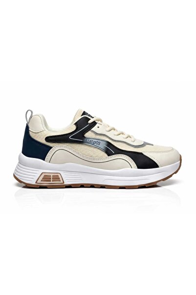 Generic Premium Men's Casual Sports Sneakers