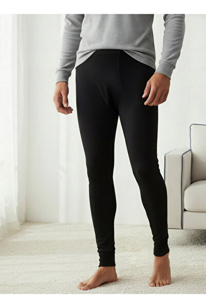 FAV MEN THERMAL BOTTOM