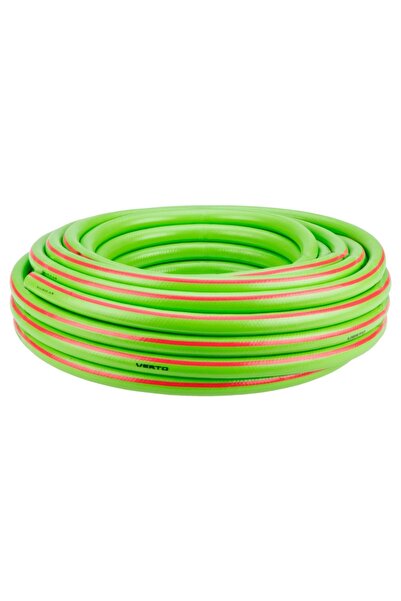 NO BRAND Furtun de grădină VERTO Professional 15G823 (20 m)