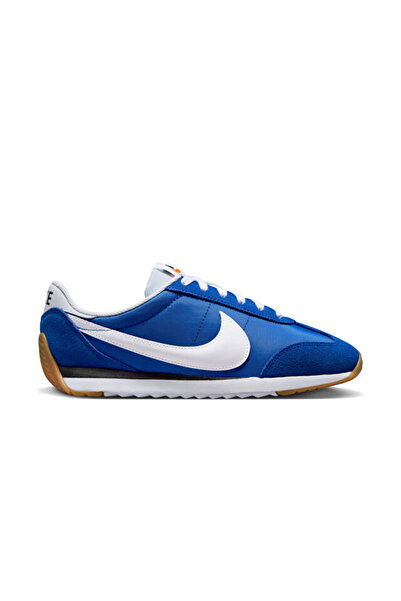 Nike Unisex Günlük Stili Bağcıklı Sneaker Ayakkabı HM4771-401