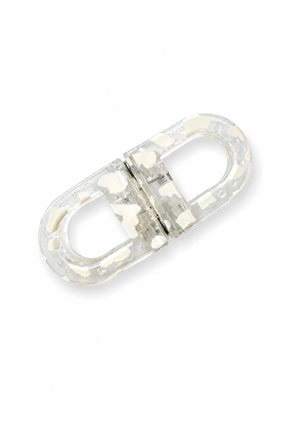 CHARMLUCKY Magnet 2-Piece Clasp
