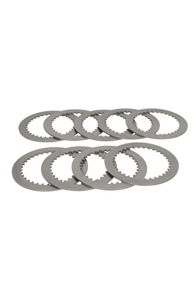 TRW Set Distantier Ambreiaj Numar de Divizoare 9 Kawasaki Zx-10r 1000 2008-20...
