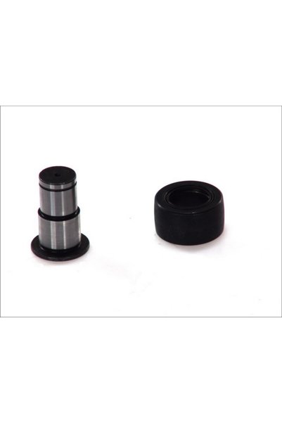 Auger Set Reparatie Furca Ambreiaj (rola Furca Ambreiaj) Rvi C Kerax Magnum P...