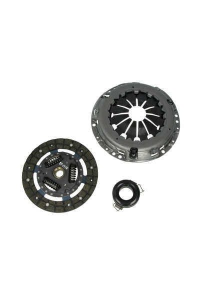 AISIN Kit Ambreiaj cu Rulment (cu Placa de Presiune 190mm) Citroen C1 Peugeot...