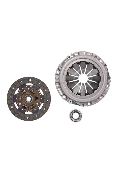 AISIN Kit Ambreiaj cu Rulment (cu Placa de Presiune 200mm) Daihatsu Feroza 1....