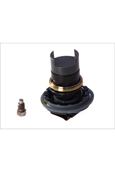 Meritor Kit Reparatie Cuplaj de Ajustare Ambreiaj Daf Mercedes