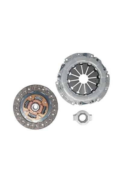 Exedy Kit Ambreiaj (215mm) Nissan Almera Ii Almera Tino Primera 1.8 01.00-10....