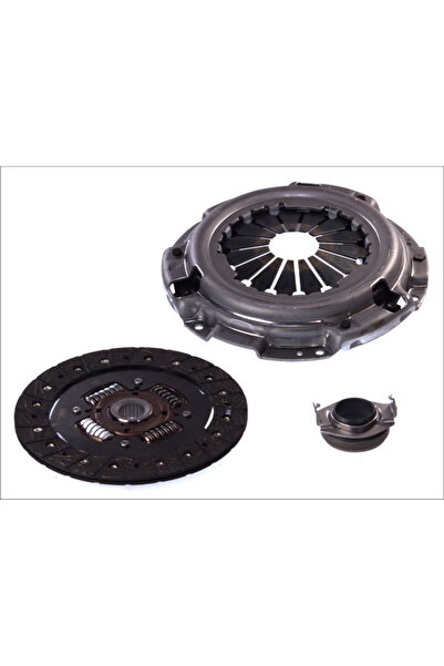 Exedy Kit Ambreiaj (cu Rulment 224mm) Honda Accord V Accord Vi Prelude Iv 1.8...