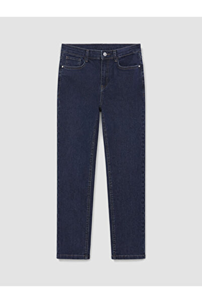 LC Waikiki Jeans - Multicolor - High Waist