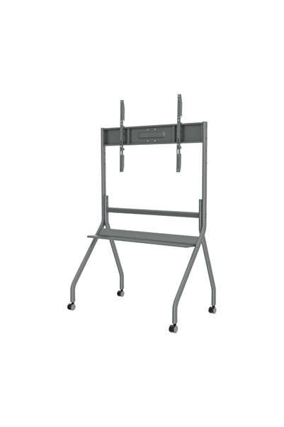 Uniview Suport mobil pentru ecran interactiv 65-86' - HB-T-FMC