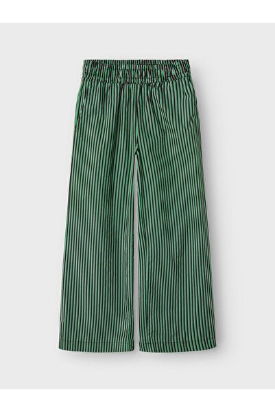 Name it Hadice Wide Fit